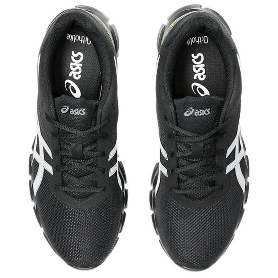 Asics Gel-Quantum Lyte II